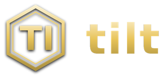 tilt logo
