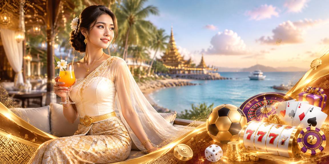 tilt tilt အတွက် တိုက်ရိုက်ကာစီနို စလော့ လမ်းညွှန်
