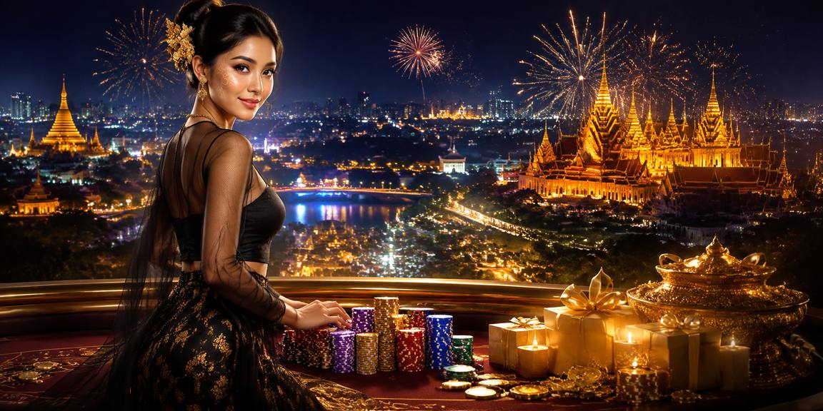 tilt tilt အကောင့်သို့ မြန်မြန်ဆန်ဆန် ဝင်ရောက်ပါ