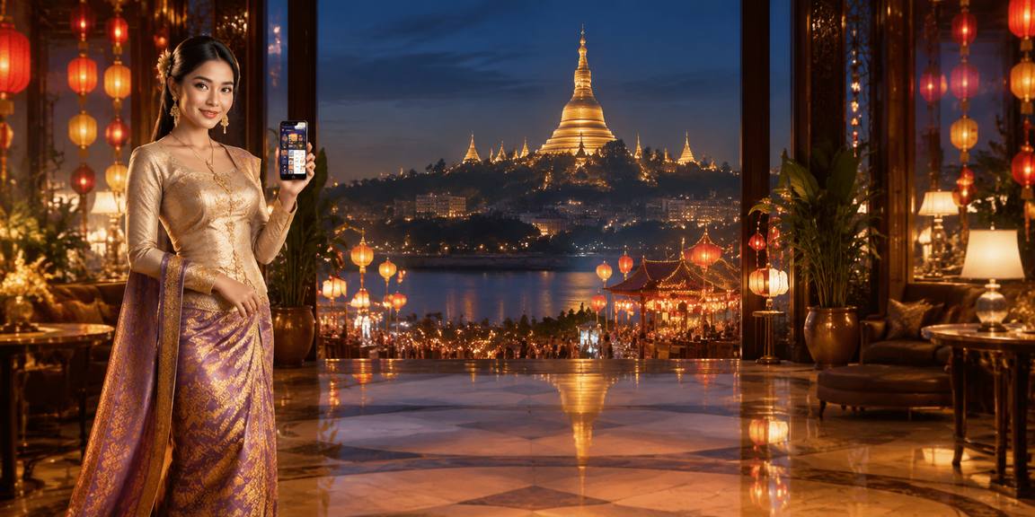 tilt tilt အကြောင်း မေးလေ့ရှိသောမေးခွန်းများ