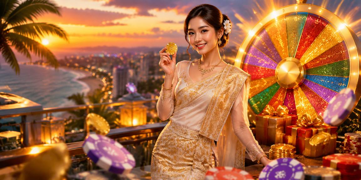 tilt tilt FAQ — သိထားသင့်သောအချက်များ
